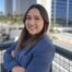 Headshot of Brittany Cacho, LPC