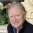 Headshot of Rod Louden, LMFT