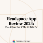 Headspace App Review