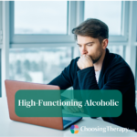 High-Functioning Alcoholic Definition, Signs, & Treatment
