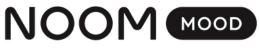Noom Mood Logo