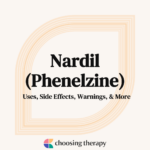 phenelzine