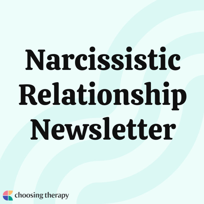 Narcissistic Gaslighting: What It Is Signs How Cope