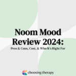 Noom Mood Review