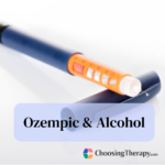 Ozempic & Alcohol Is it Safe to Mix Them