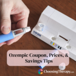 Ozempic Coupon, Prices, & Savings Tips