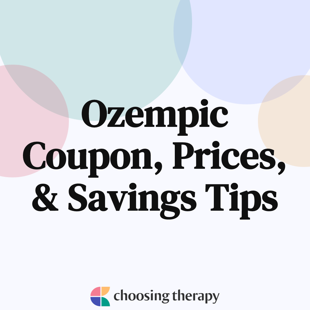 Ozempic 2024 Coupon Dixie Frannie
