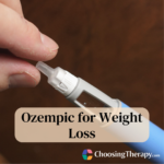 Ozempic for Weight Loss How it Works, Side Effects, Risks, & More