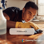 PTSD & OCD Understanding the Link