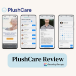 PlushCare Review