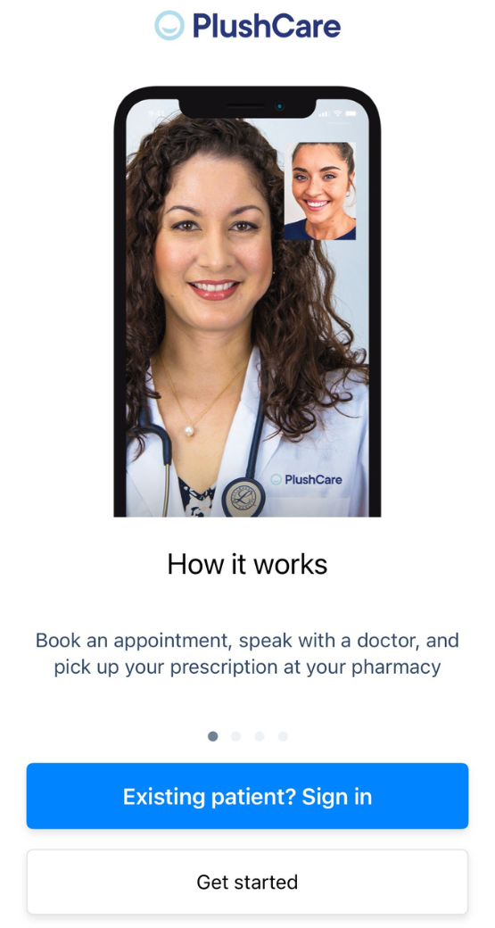 PlushCare Review 2024 Pros & Cons, Cost, & Who It’s Right For