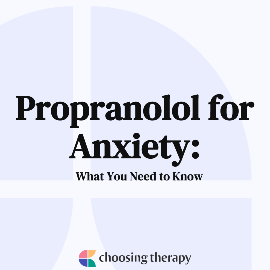 propranolol-for-anxiety-how-quickly-does-it-work