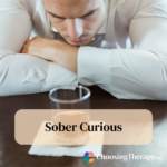 Sober Curious What It Means & How to Practice