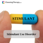 Stimulant Use Disorder Signs, Diagnosis, & Treatment