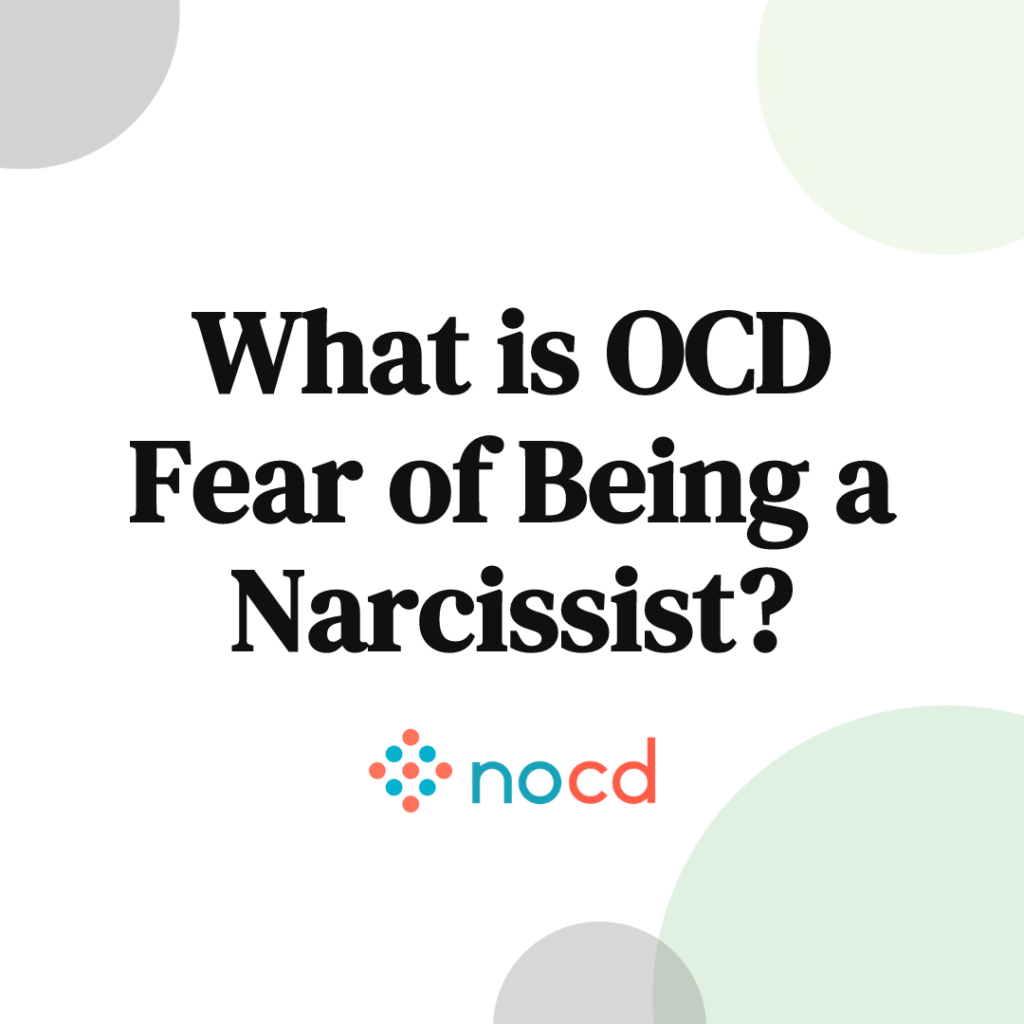 11 Signs of a Vulnerable Narcissist & How to Deal With One