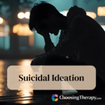 Suicidal Ideation Symptoms, Causes, Effects, & Prevention
