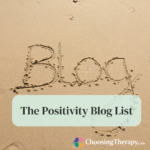 The Positivity Blog List 9 Best Positive Blogs