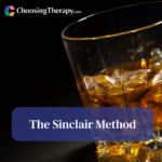 The Sinclair Method What It Is & How It Works