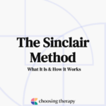 The Sinclair Method What It Is & How It Works
