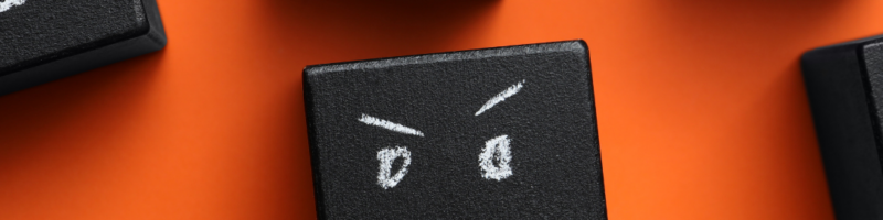Understanding Why Anger Is a Secondary Emotion