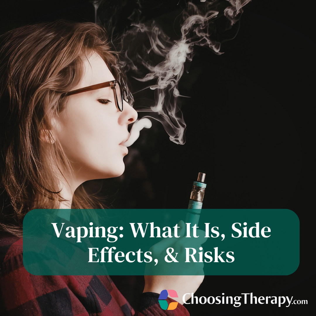 dual flavor vapes Vapes With 2 Flavors UT DUAL FLAVORS | UP TO 50,000 PUFFS UT DUAL FLAVORS |  UP TO 50,000 PUFFS main image 1