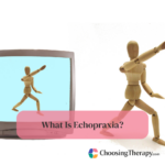What Is Echopraxia Definition, Causes, & Treatments
