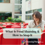 What Is Food Shaming & How to Stop It