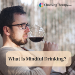 What Is Mindful Drinking Benefits & How to Start
