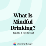 What Is Mindful Drinking Benefits & How to Start