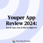 Youper App Review