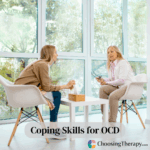 Coping Skills for OCD Types and How to Use Them