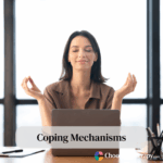 coping-mechanisms