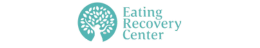 Eating Recovery Center