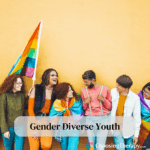 gender-dysphoria-children-teens
