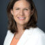 Allison Johanson, LCSW headshot