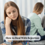 How to Deal With Rejection