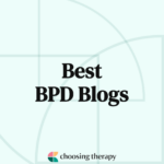 BPD blog