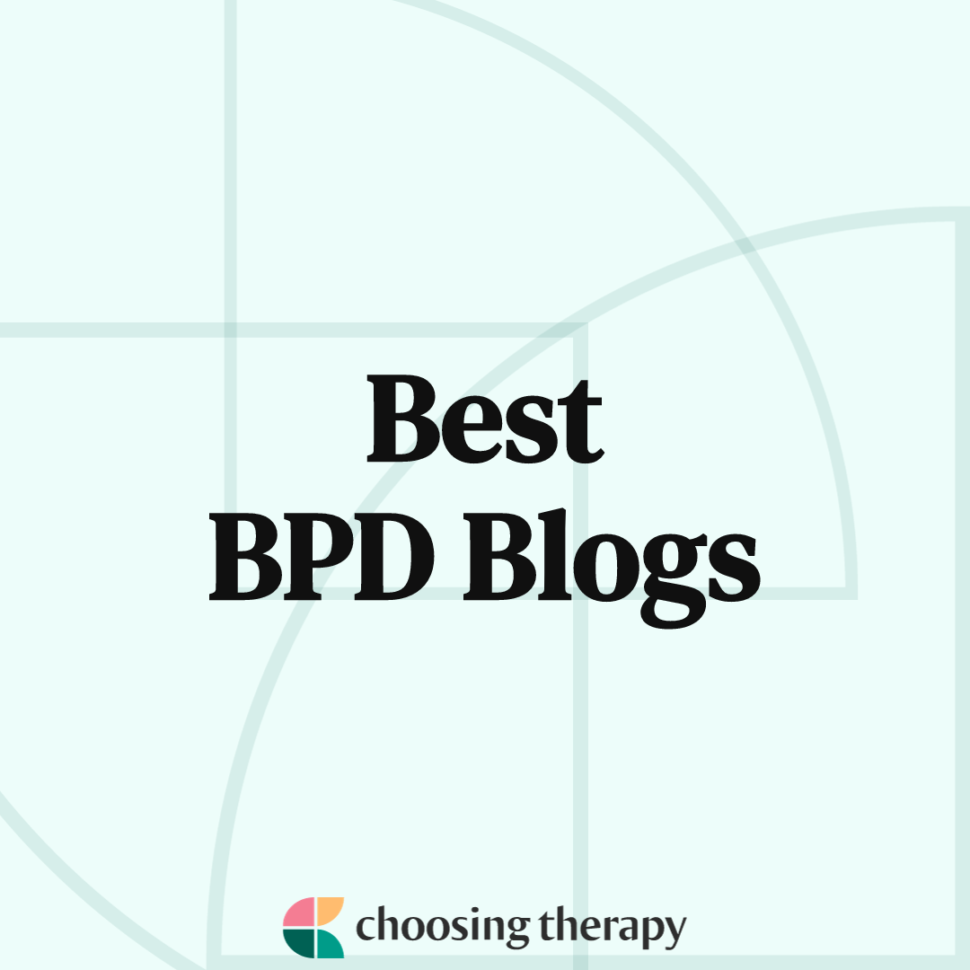 Bpd Friendly Careers What To Look For And What To Avoid - qkm2o3f