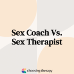 sex coach