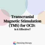 tms for ocd