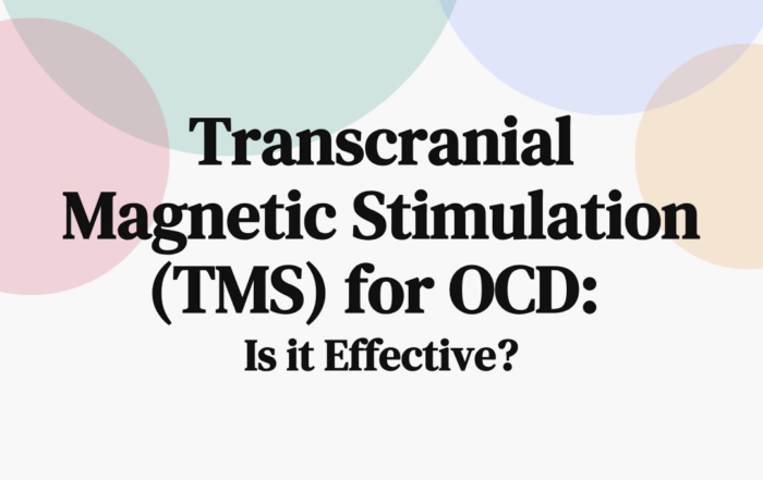 tms for ocd
