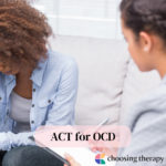 act for ocd