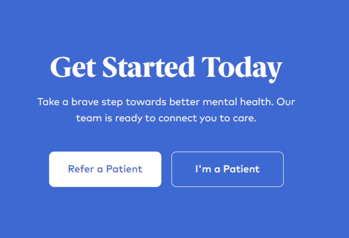 Image of Brave Online Get Started Today
