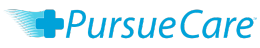 PursueCare Logo