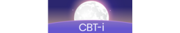 CBT-i Coach Logo