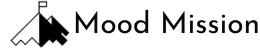 MoodMission Logo