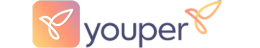 Youper Logo