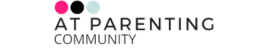 AT Parenting Logo