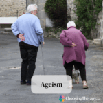 Ageism