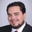 Alejandro-Figueroa-MD-headshot